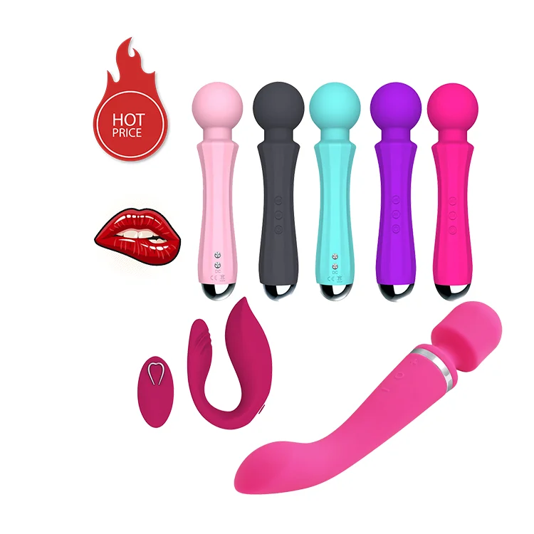 Xuanhuo sex shops distributors sexy toys women toys sex adult vibrator sex toys for woman girls