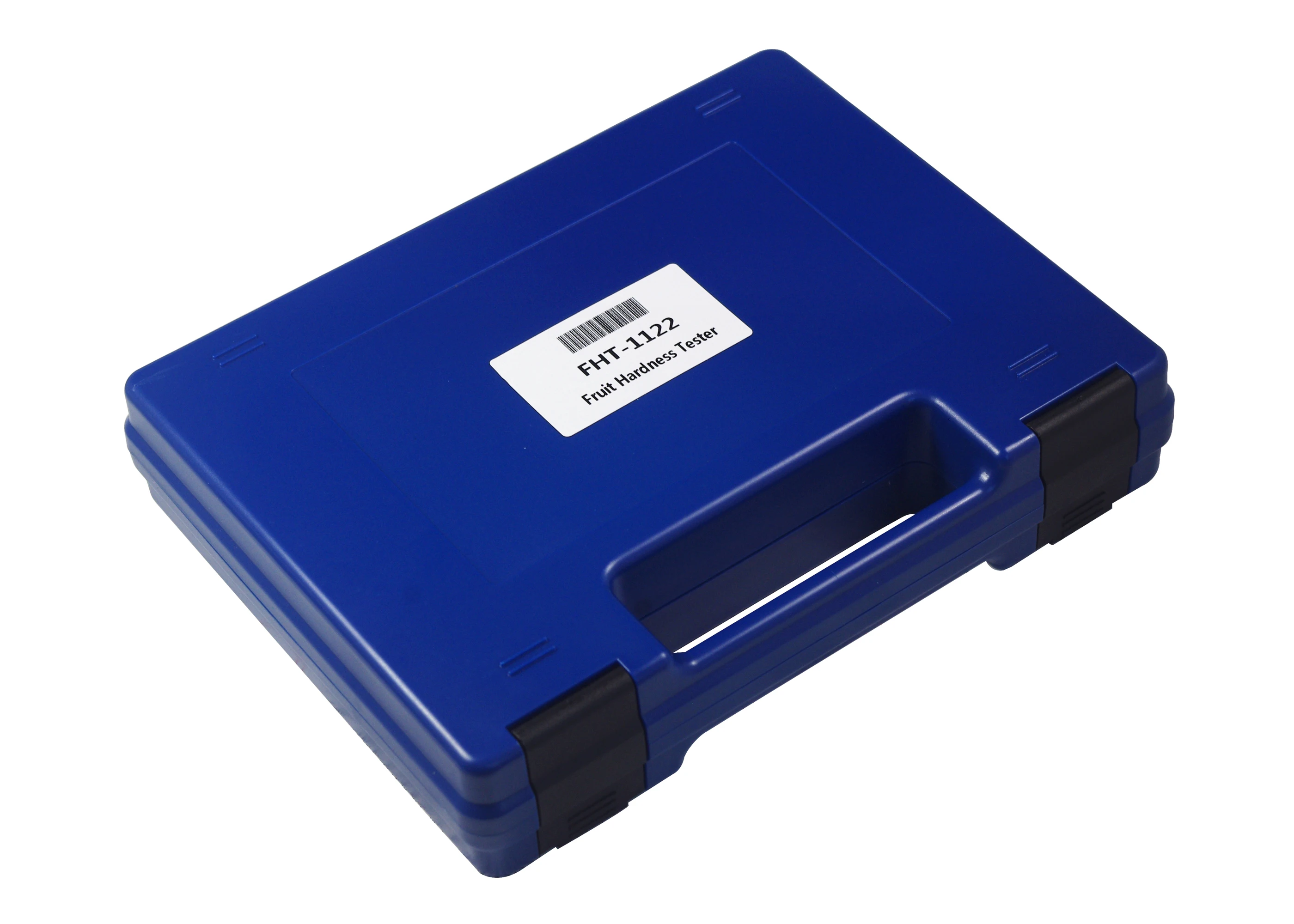 FHT-1122 Pocket Penetrometer Fruit Firmness Tester Hardness Tester with 2 tips