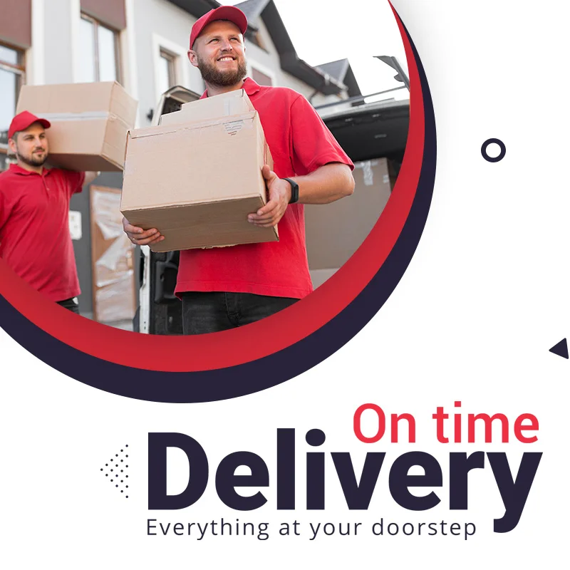 Служба доставки авиаперевозок от двери до DHL FEDEX курьерская Экспресс-Доставка в Великобританию Австралия Япония