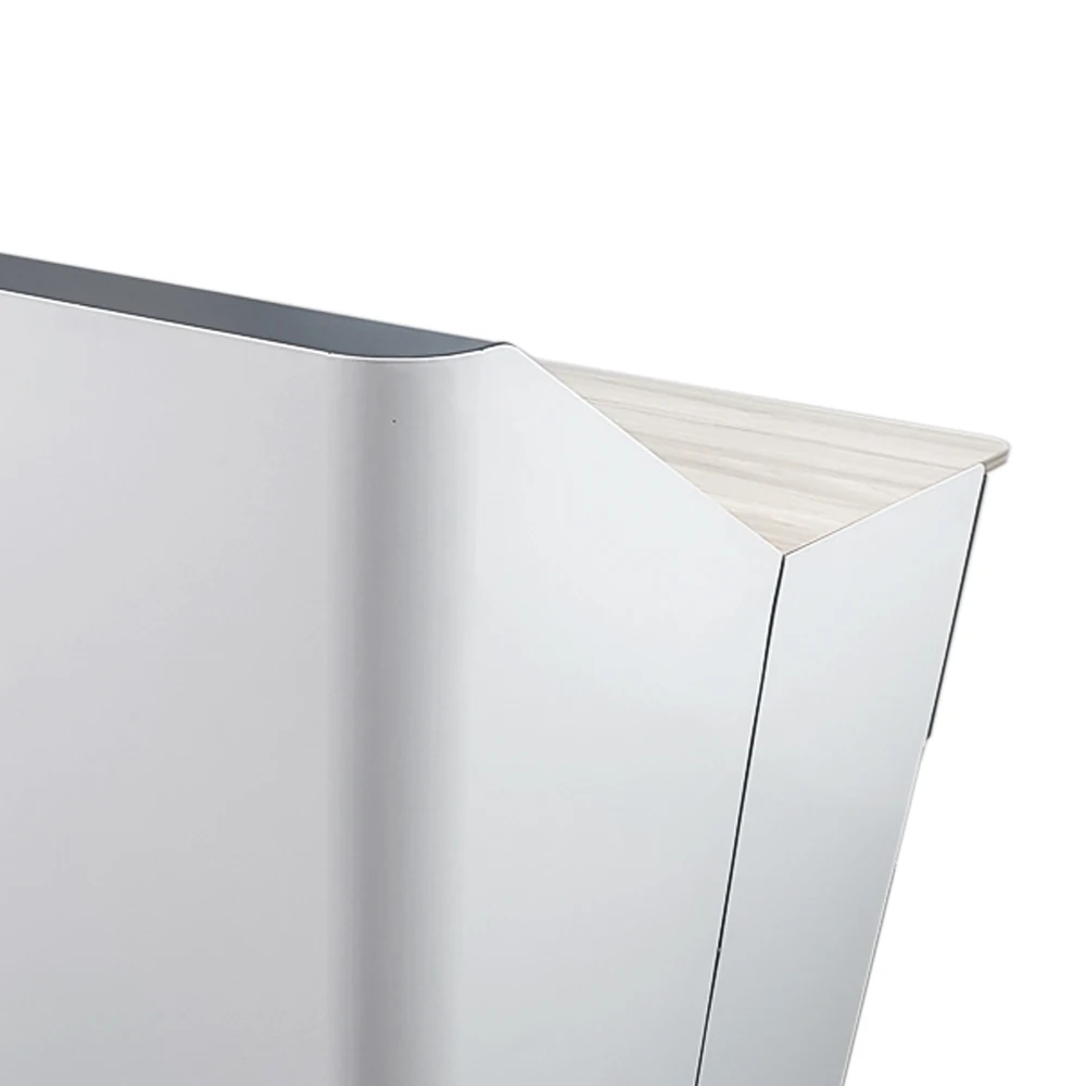 OEM ODM Kozoni Customized Digital Podium Price Digital Lectern For Education&Training