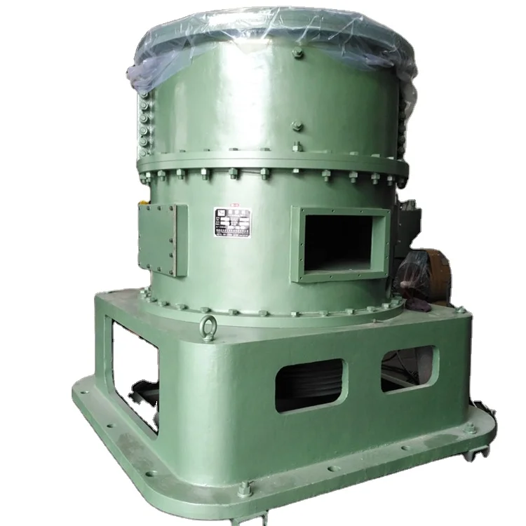 Ultrafine grinding mill for limestone, talc, dolomite, feldspar, graphite, coal, bentonite, calcite, petrol coke, gypsum
