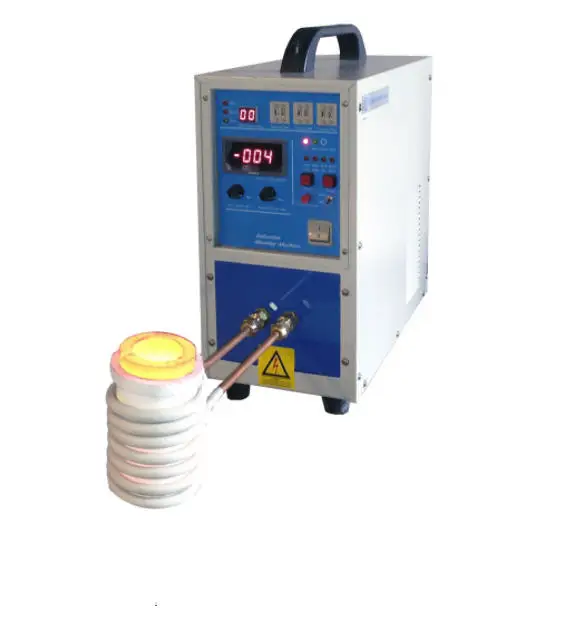 Graphite Crucible with  silicon dioxide SiO2 Liner Jacket for Metal Casting Melting melting 75ml Capacity