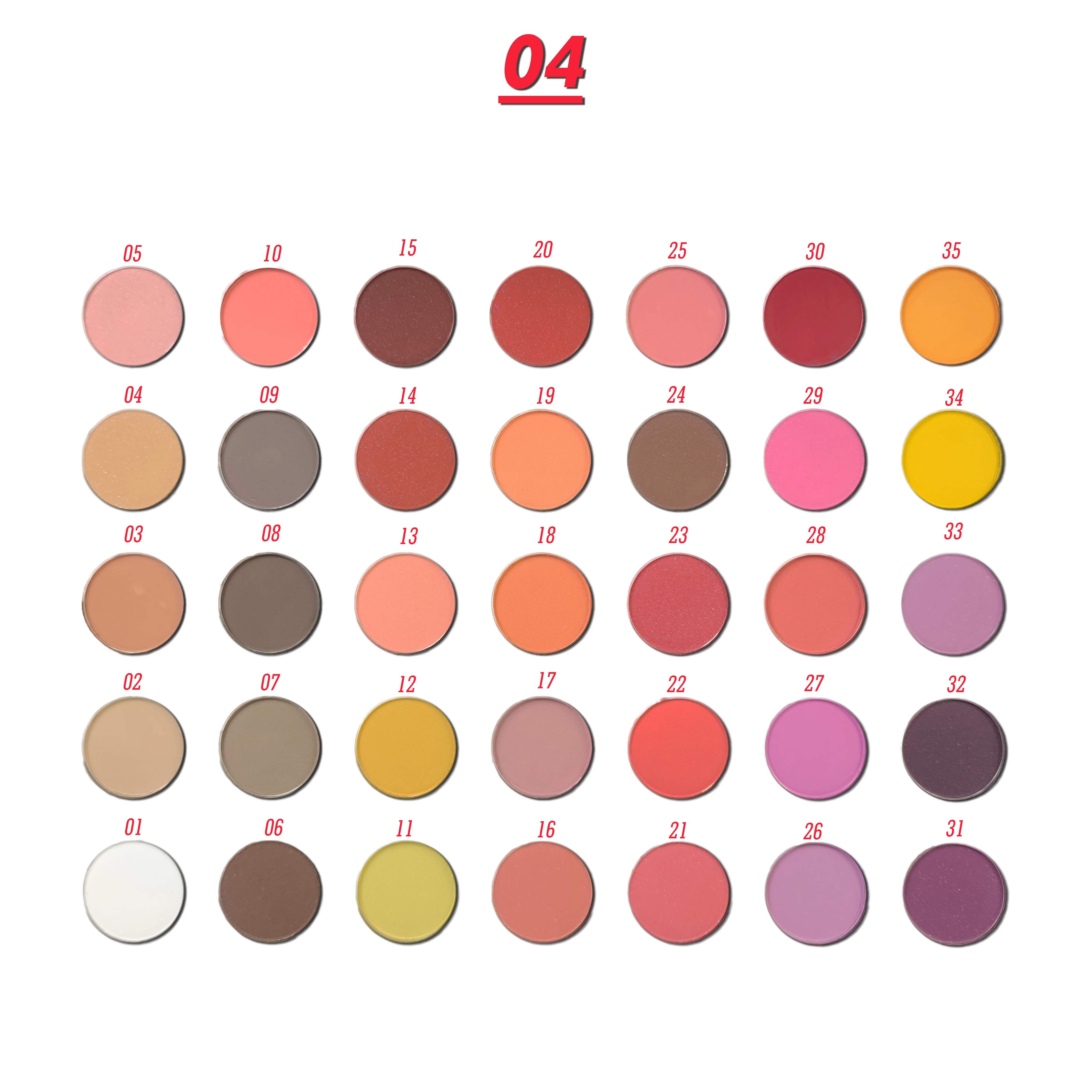 04