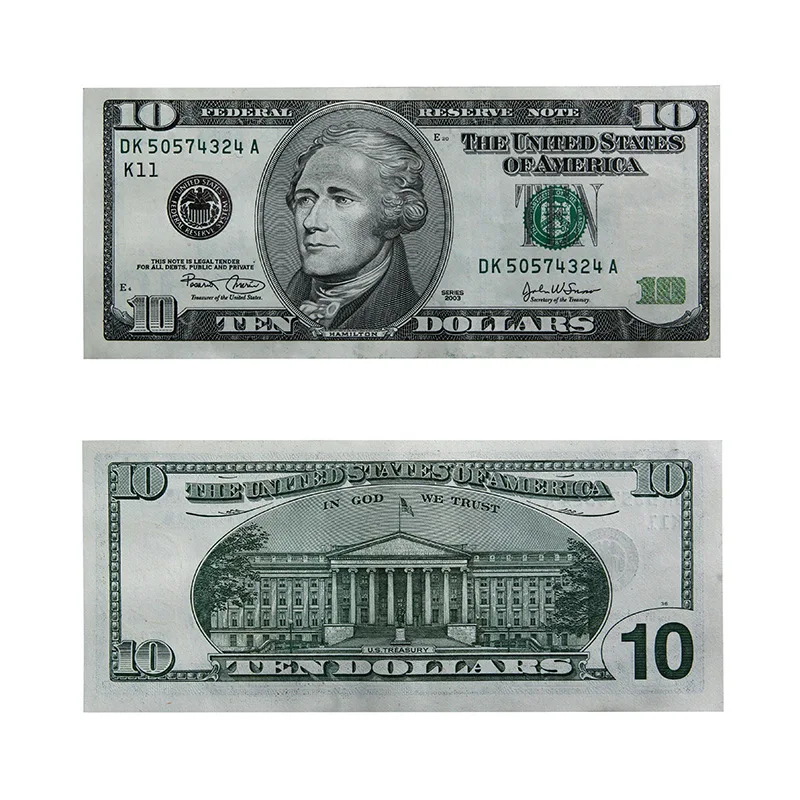 Hot selling Dollar Blanket 100 Million Bill Throw Blanket Design Wealth Flannel Fleece Blanket for Bedroom Couch Sofa