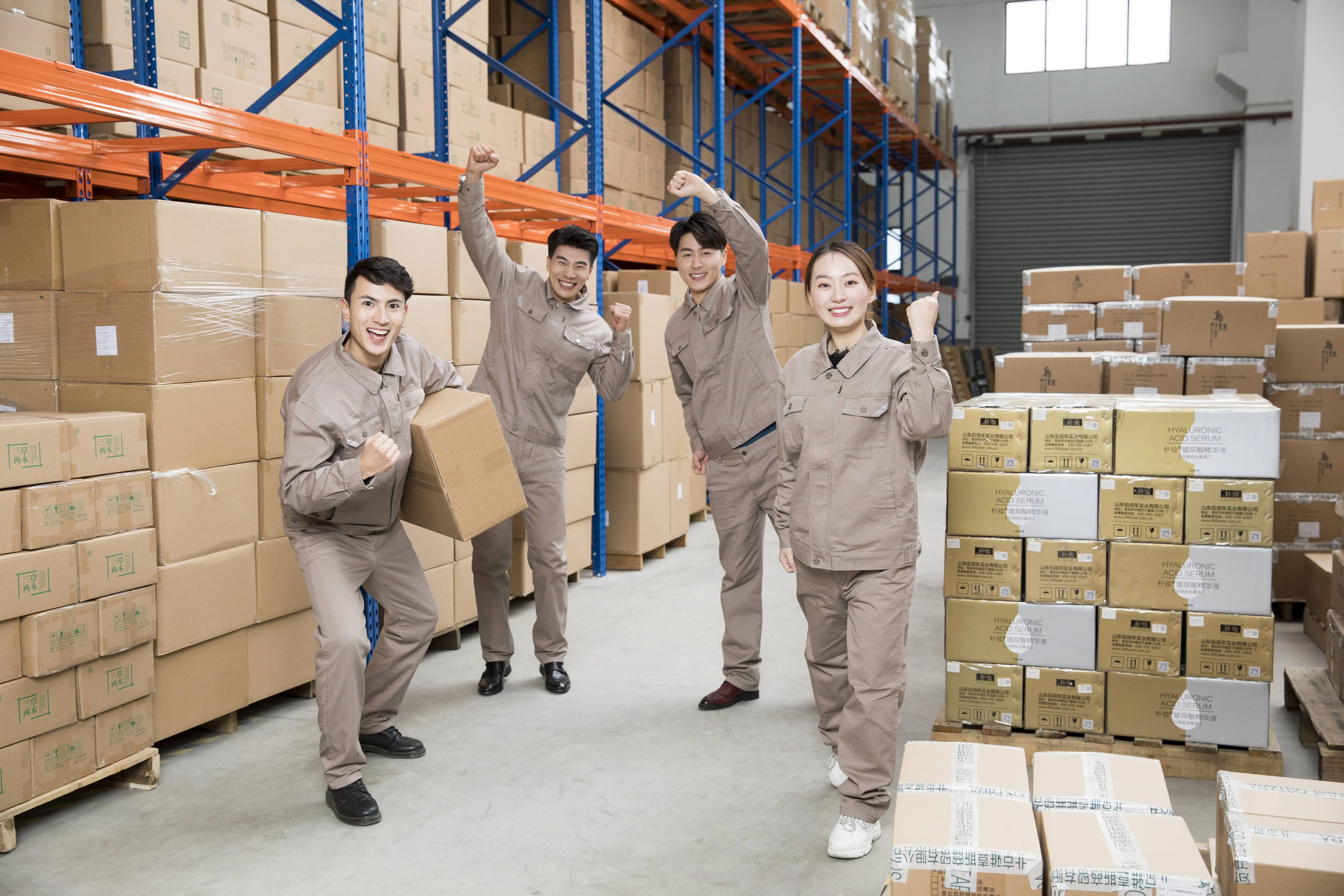 Cheap Fast Railway Shipping Freight Agent Drop Form China to Germany France Italy Uk