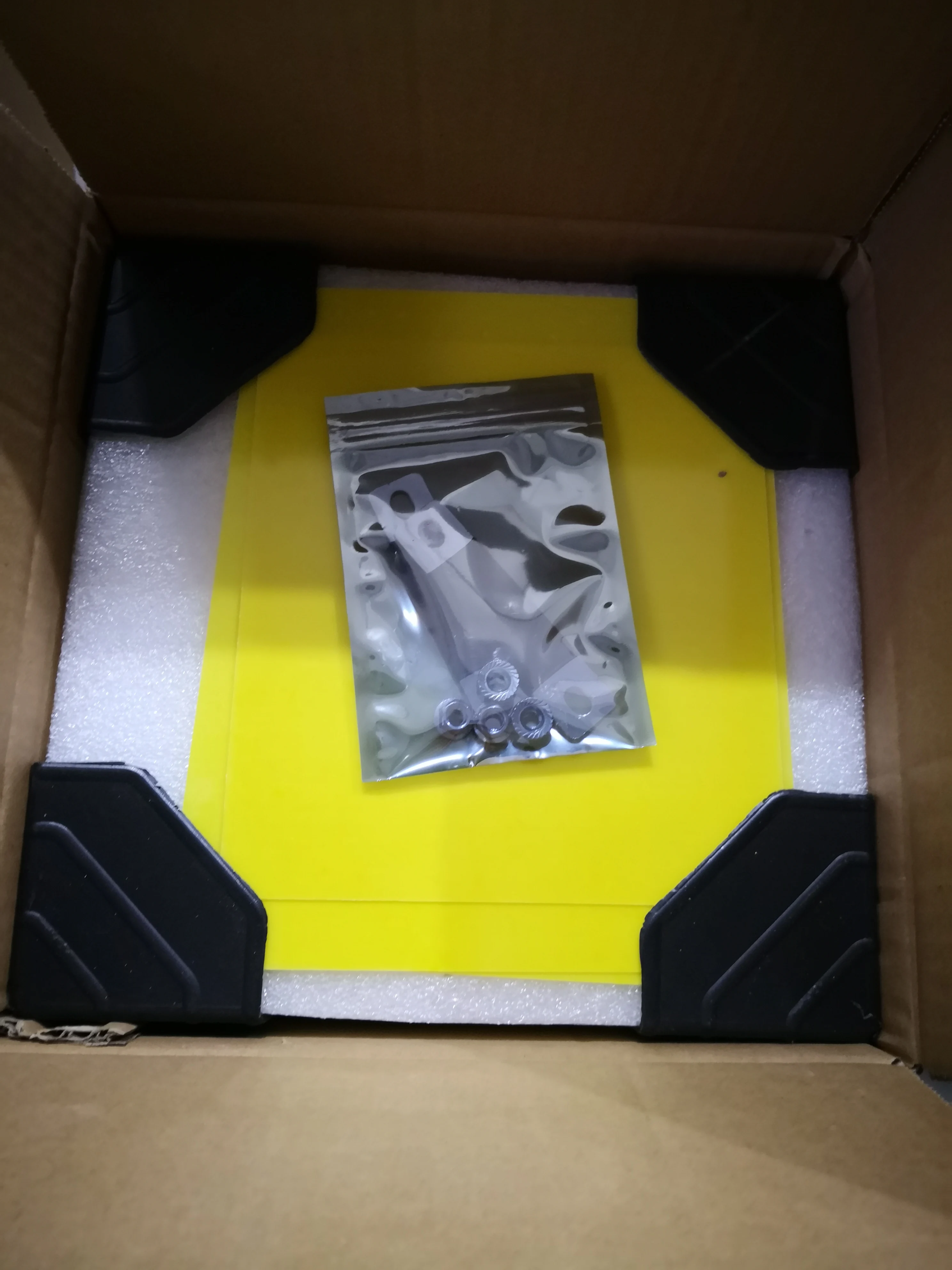 In Stock 3.2V 320Ah 310ah LiFePO4 Battery Cells Grade A Brand New Full Capacity 300ah 302ah LiFePO4