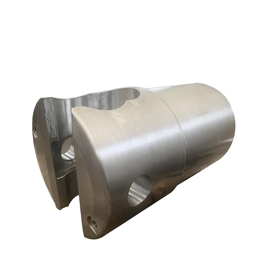 Motor Connector Jaw Factory Spindle Coupling