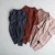 body suit pajama infant clothing cotton girl new born winter newborn clothes costumes baby rompers