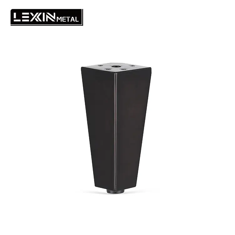 Save Space Cum Bed Lit Canap Pliabl Metal Sofa Bed Mechanism For Living Room Brass Stool Legs