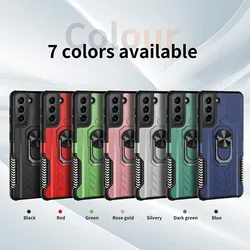For AT&T Maestro Max (EA1002) case mobile back cover Mobile Phone For AT&T Maestro Max EA1002 cases Back Cover phone case