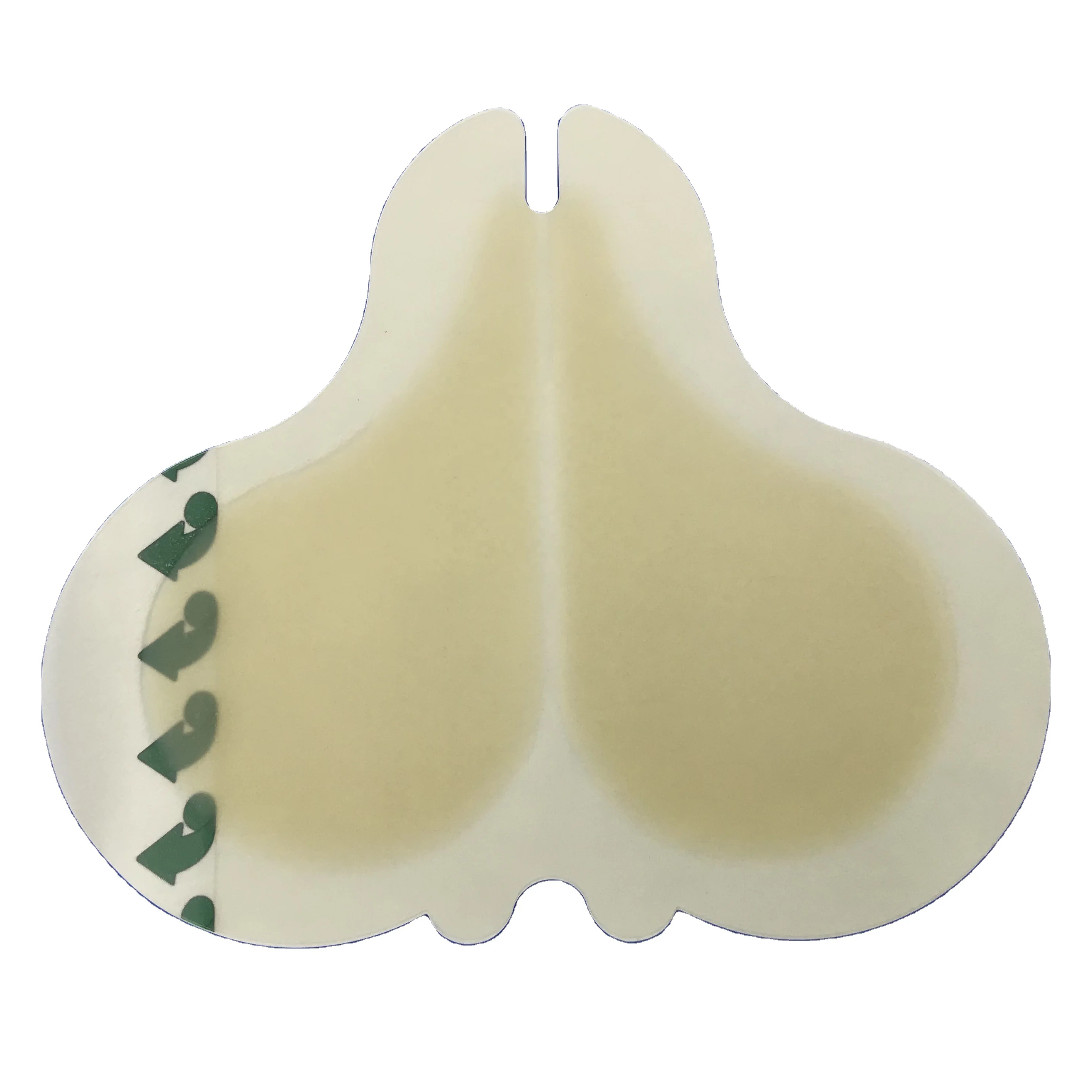 Medical sterile adhesive Hydrocolloid Dressing for wounds