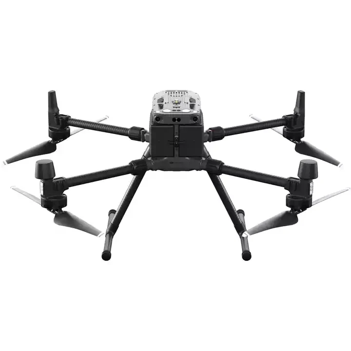 Original Matrice 300 RTK M300 with Manual Control 55 mins and Automatically open function Thermal imaging professional drone