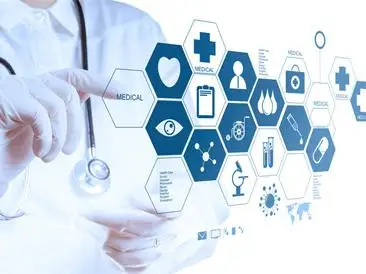 
High purity Pure Natural Organic Astaxanthin Powder Astaxanthin 10% 