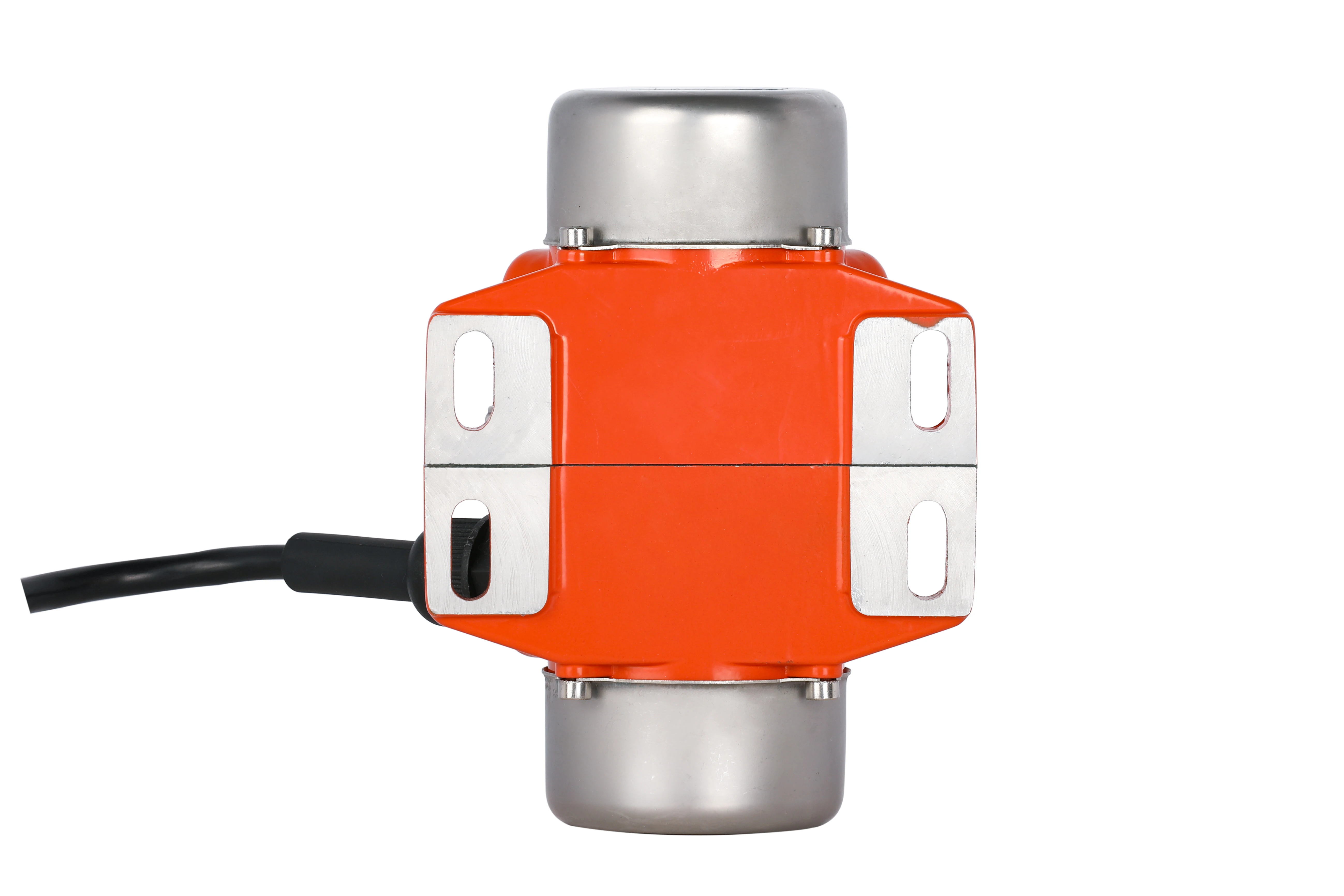 Asynchronous  Ac Electric Small Vibration Motor 220/110/380V