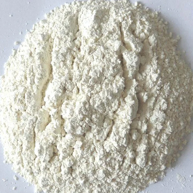 HJC chemical feed additive cas 539-86-6 Allicin with powder price