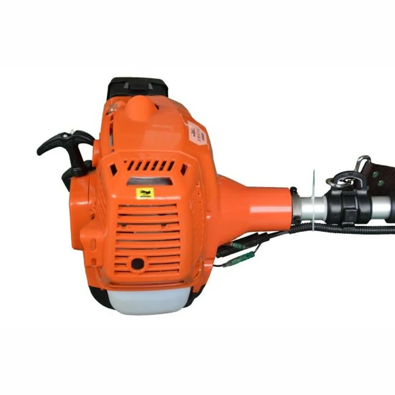 Landtop CG430 2-х тактный 42.7cc сельское хозяйство сад машина работающая на бензине