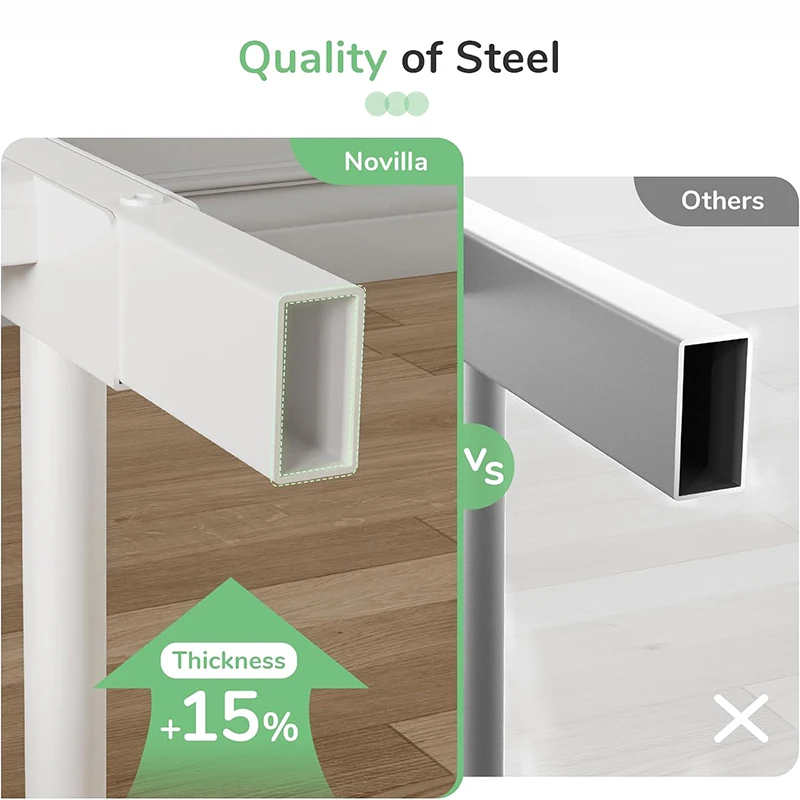 Modern iron steel metal bed bedroom furniture metal beds in pakistan