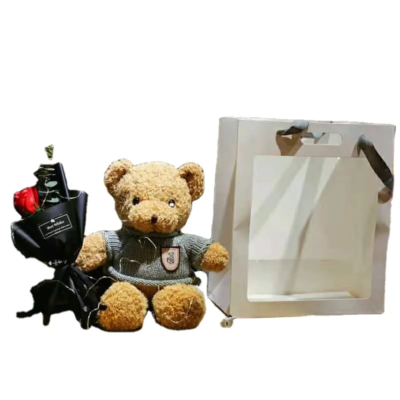 2021Lovely pets squishmallows Plush toys for children doll plush toys