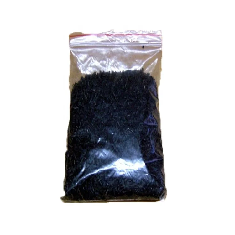 УГЛЕРОДНЫЙ черный порошок/гранулированный N220 N330 N550 N990