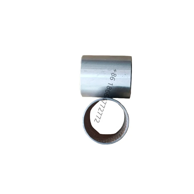 Auto Parts Bush F12 Yutong Bus Kingpin Bushing