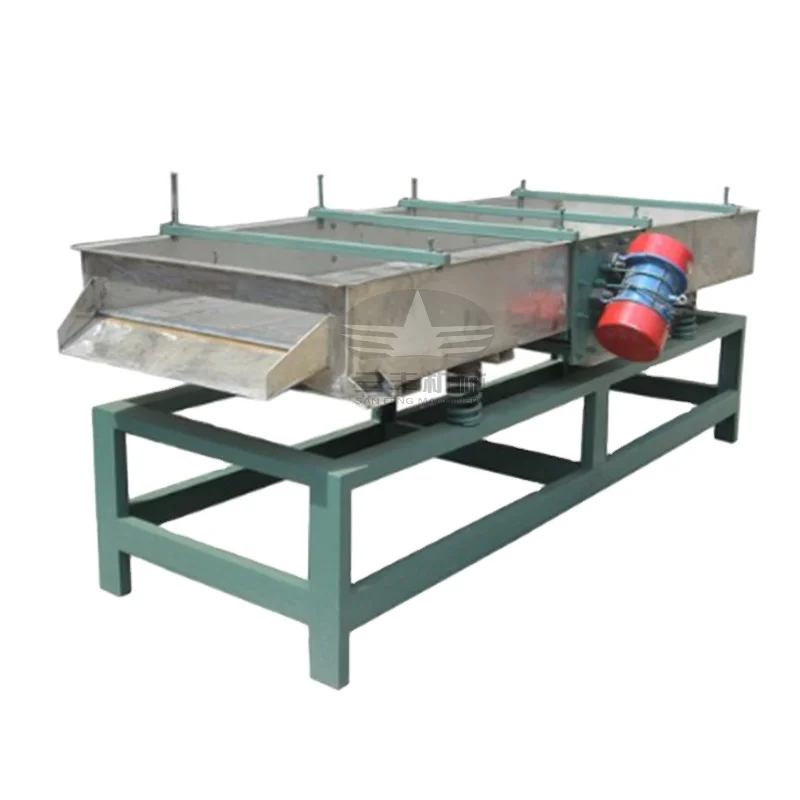 Линейный Вибрационный Конвейер, Линейный электромагнитный конвейер, Линейный Вибрационный питатель