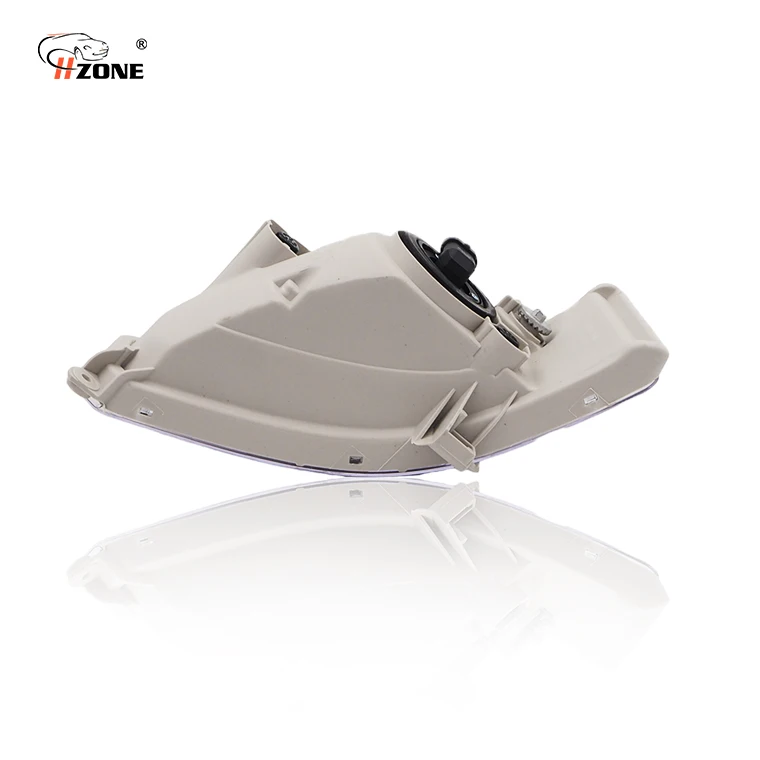 Driving Fog Lamp Fog Light For Toyota Camry 2005 2006 Auto Performance Parts