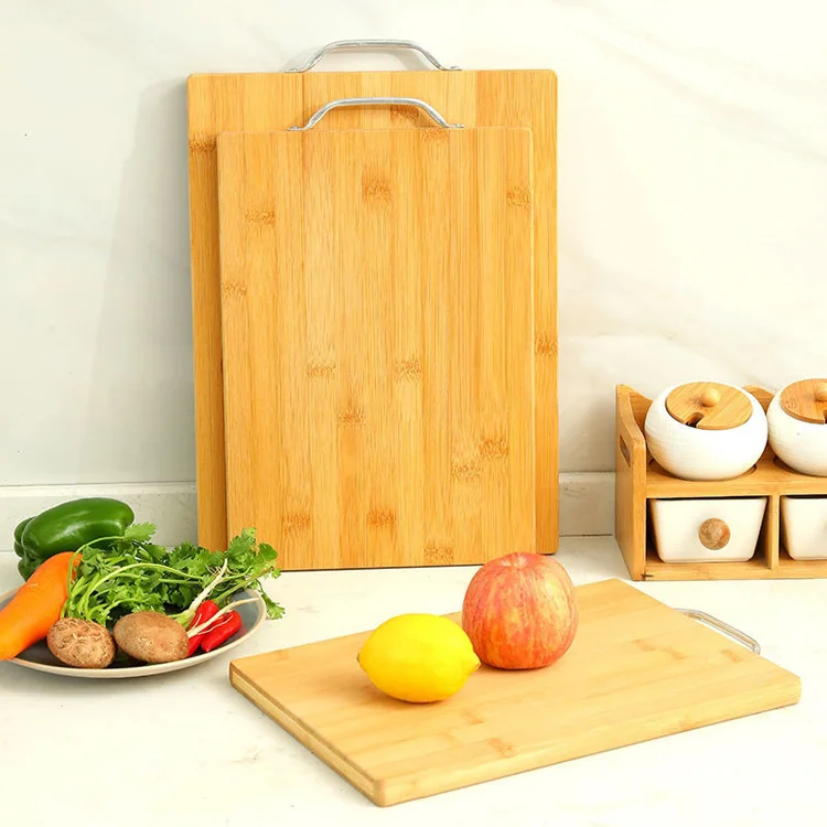 Суши хлеб фрукты бамбуковая разделочная доска, доска для резки овощей, деревянная доска для резки хлеба
