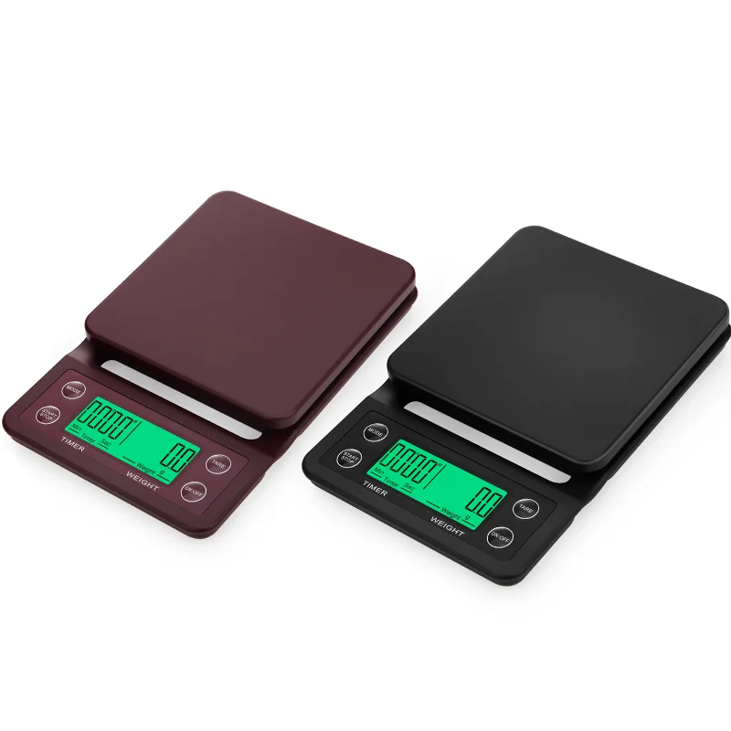 digital nutritional kitchen bowling coffee weight scale
