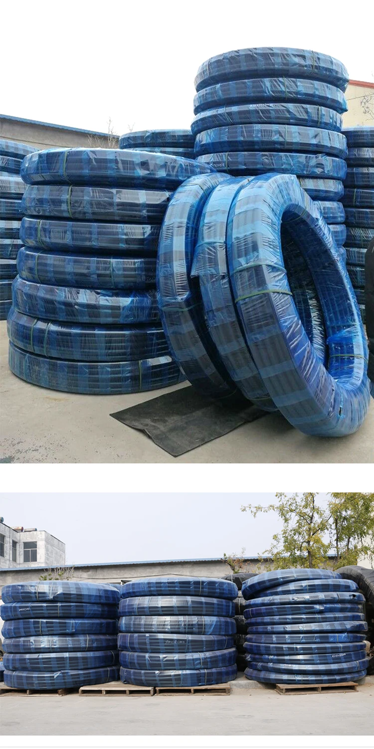 pe pipe38.jpg