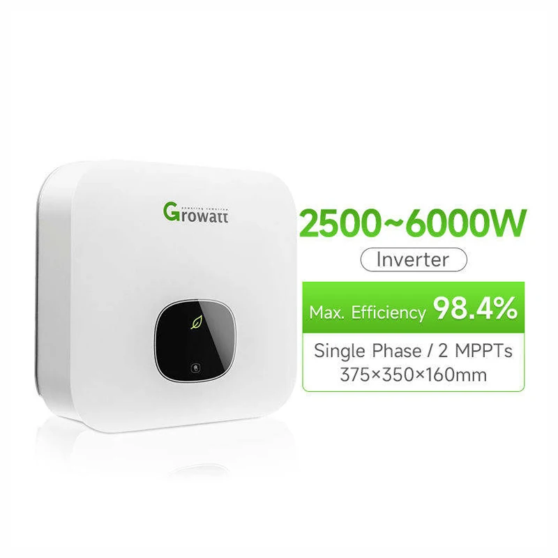 PV1800 VHM параллельный 5 кВА Гибридный инвертор 48 В кВт MPPT солнечный с инвертором зарядного устройства