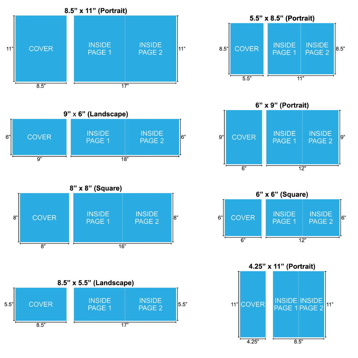 Custom On Pdf Print Price Book Offset Printing Lock Stitch Hardbound Hardcover Book Print Service