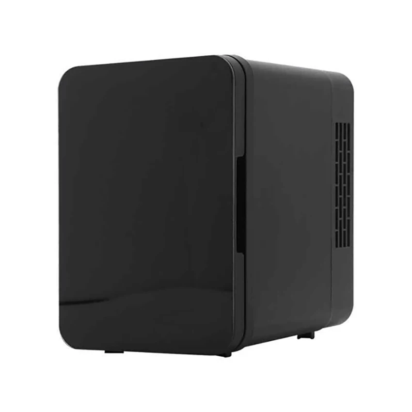 Refrigerator Cooler Portable Mini fridge Ice Cooler Box Refrigerator Keep Item Cool And Warm For Car Ice Bucket