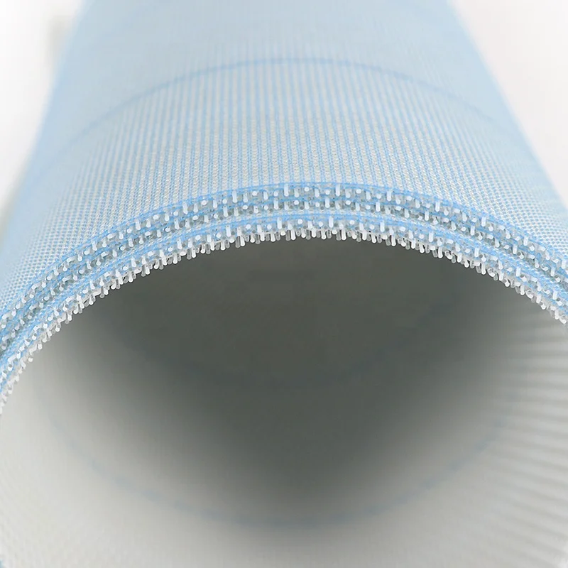 china manufactured paper production machine spare parts recycling paper machine spare parts