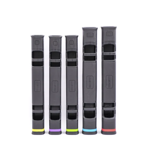 LIVEPRO 4 кг