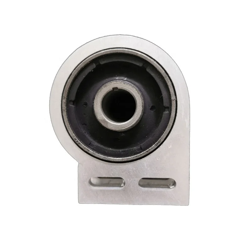 Auto Part Suspension Bushing Control Arm For Chevrolet Captiva 96809676