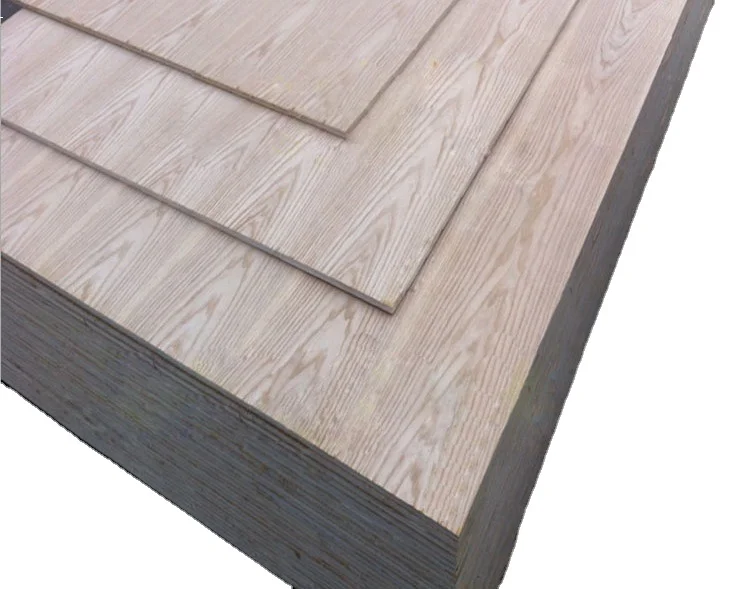 pencil cedar plywood commercial plywood