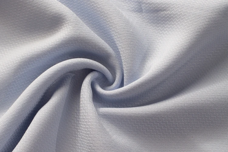 fabric rayon jacquard