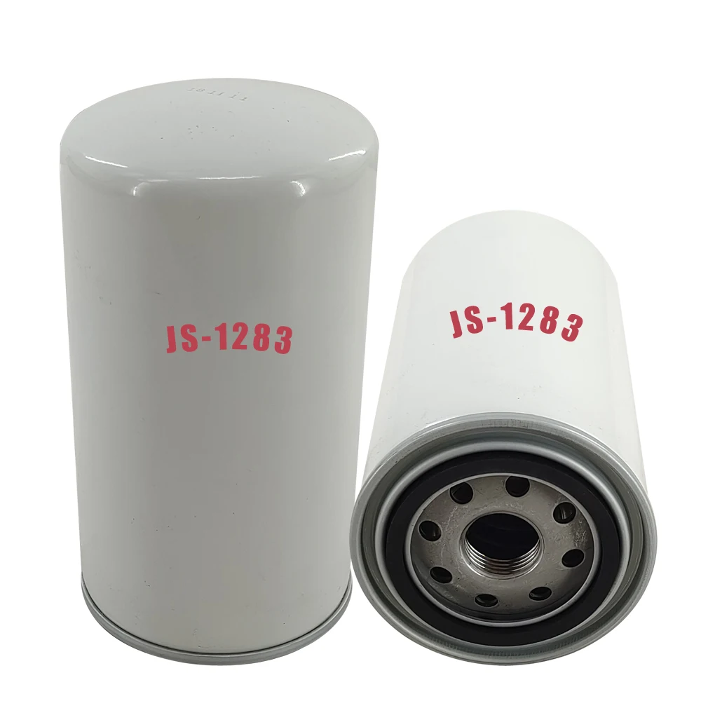 JS-1283.jpg