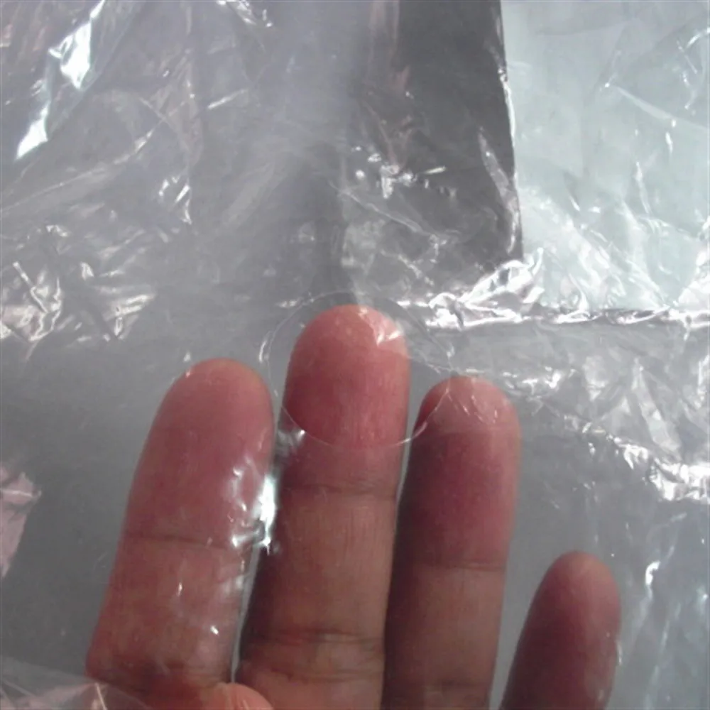 Pre-shipment Third Party Quality Assurance Inspection Service