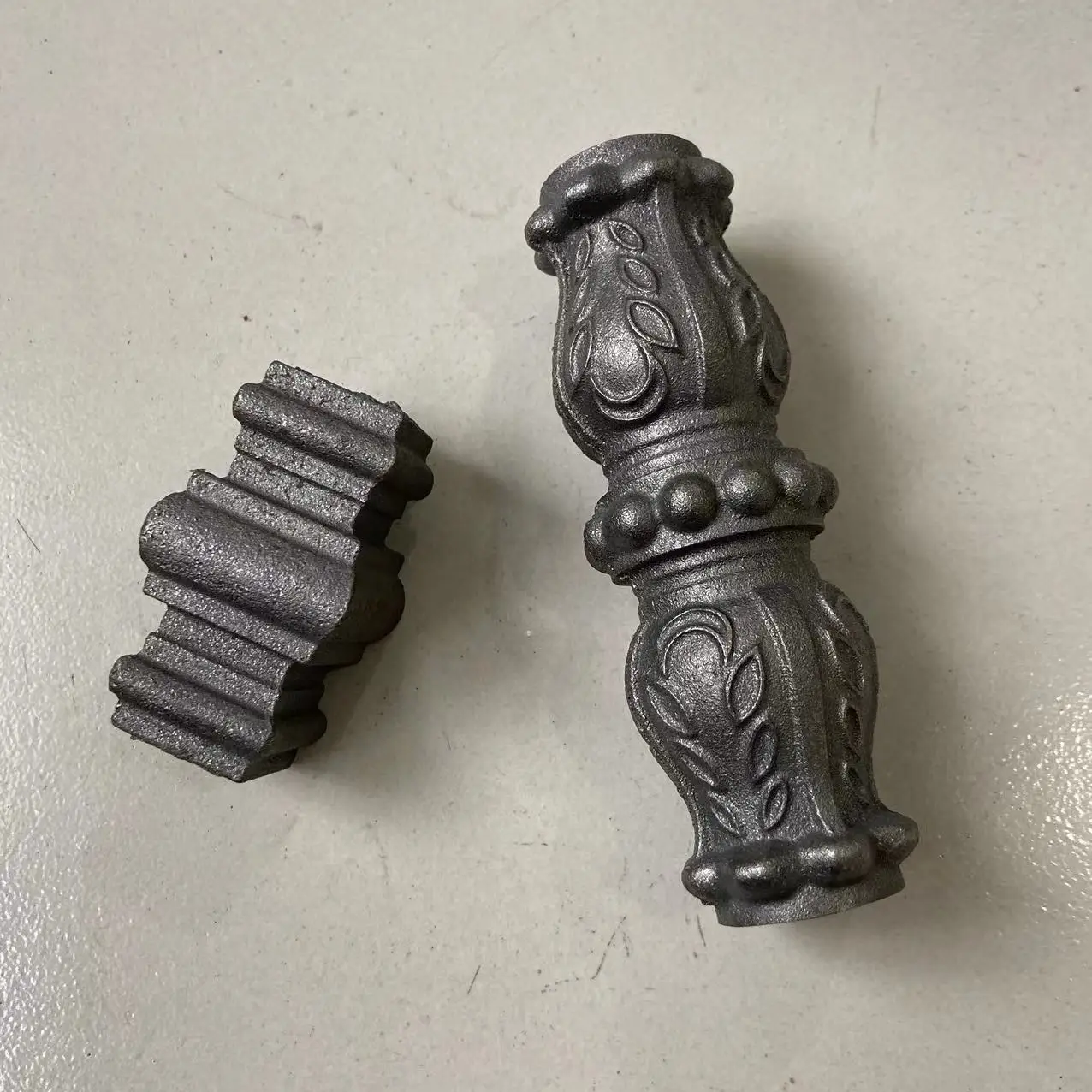 cast iron bush 123 (11)