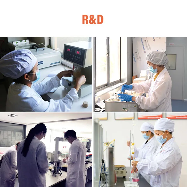 Edible Gelatin Provider Food Grade Edible Gelatin Powder