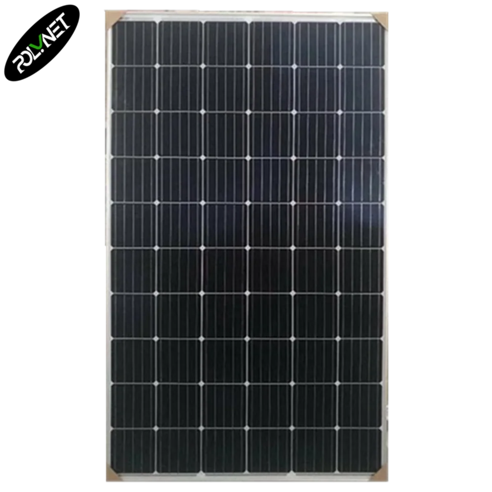 
Polynet best on grid 10kw solar power system 10kv home sun energy systems 