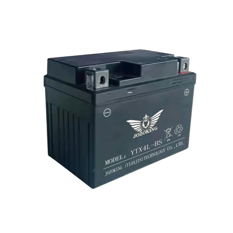 dayang haojue yoko hama electric 12v lithium motorcycle with removable battery pack 72v 4l