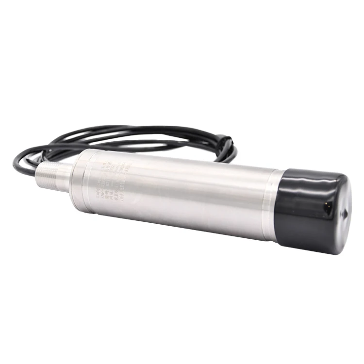 High Quality Chemins Online Do Meter For Agriculture Dissolved Oxygen Sensor