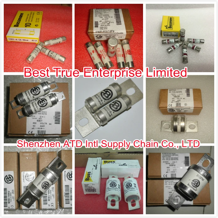 Fuse Class G Slow Blow Acting 480V Holder Cartridge SC-10 SC-20 SC-30 SC-35 SC-40 SC-45 SC-50 SC-60