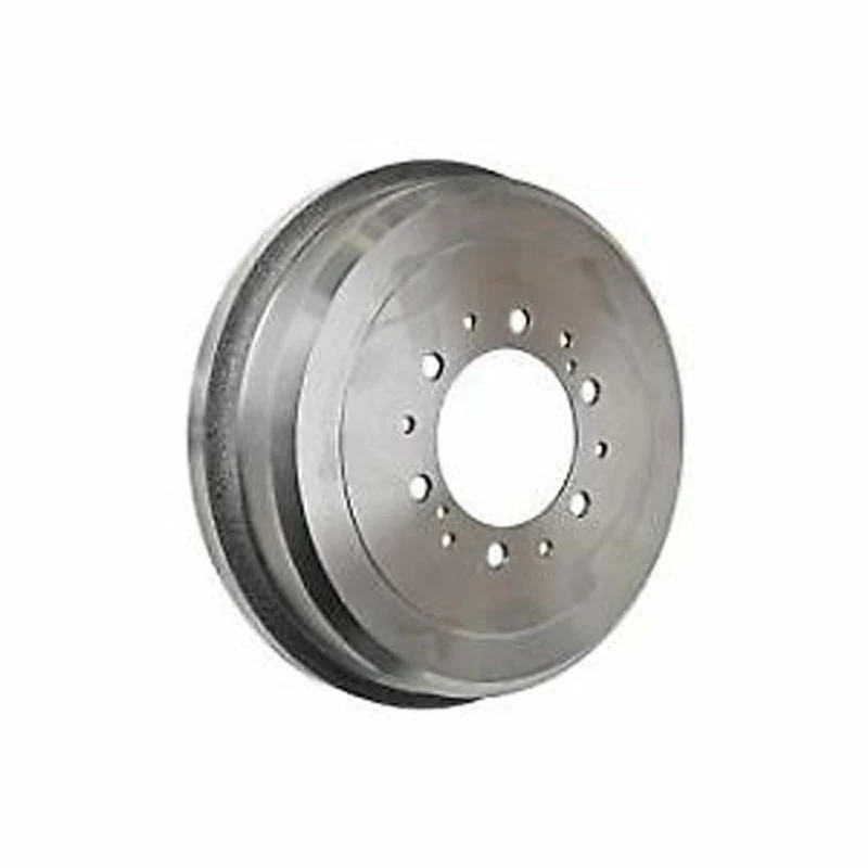 Автомобильные запасные части Spabb автомобильный тормозной барабан 42431-60120 для
