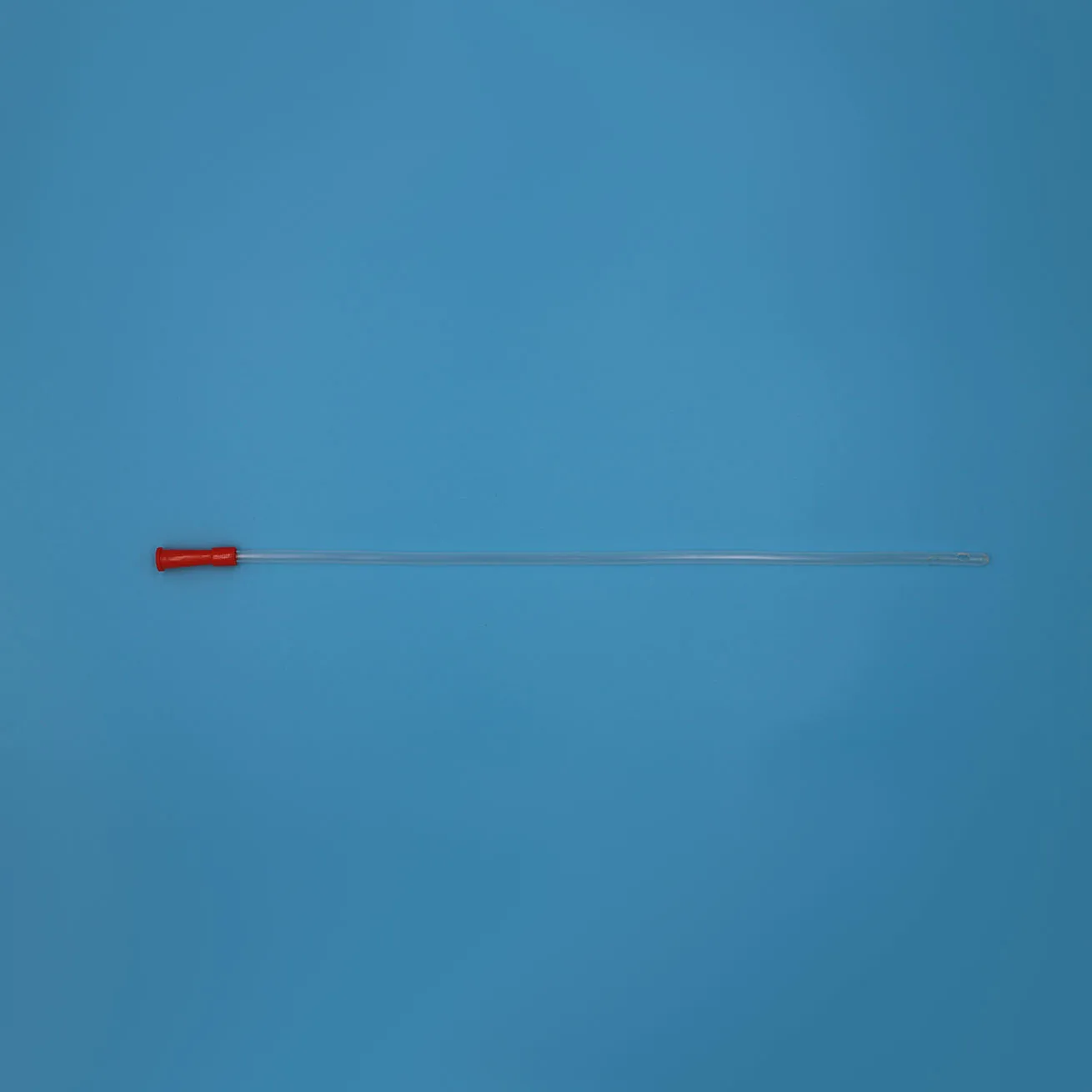 
 Само-производство ПВХ Одноразовые 18FR ректальные трубки  