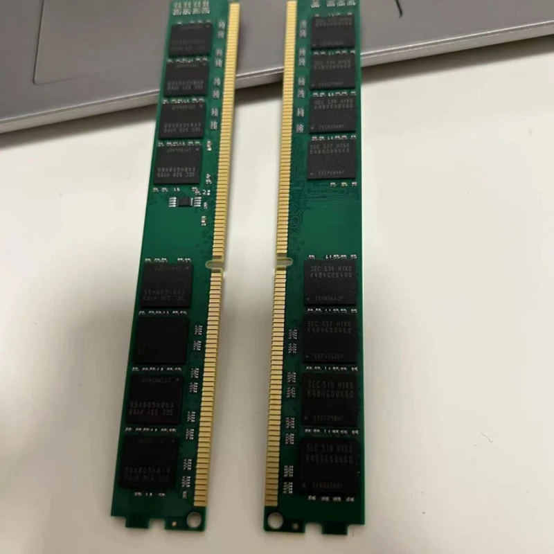 Factory Wholesale DDR4 DDR3 8GB 16GB Memory DESKTOP PC Computer Ram 2666mhz 3200mhz 1.2V DIMM