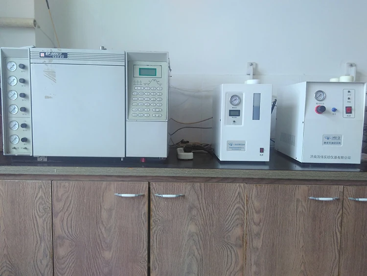 
Flame retardants CLear liquid Triethyl phosphate TEP CAS 78-40-0 