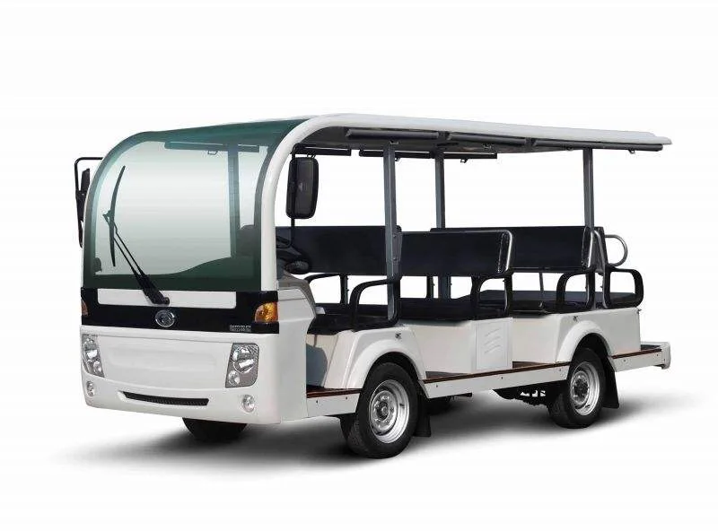 
Serial busbar 2 between modules of Anhui Hong Tron 